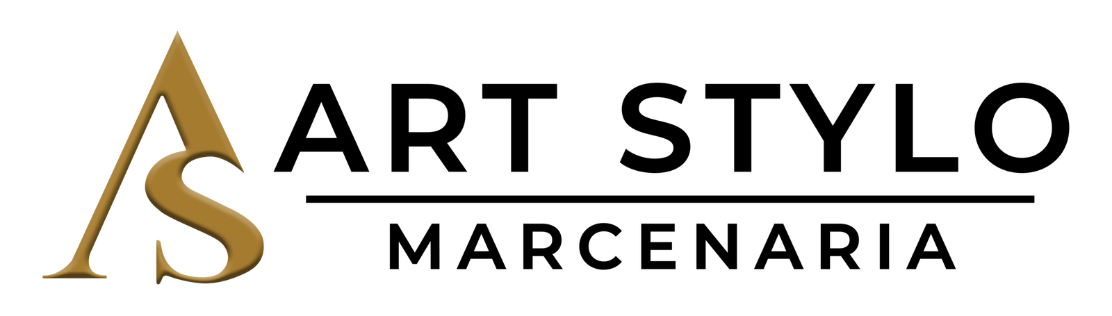 logo horizontal original